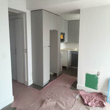 Photos from Roxwell Structural Corp