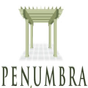 Penumbra Designs logo
