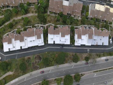 Photos by Vision Roof Services #1