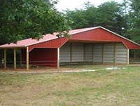 Photos by Tripp Maxey Construction Inc #1