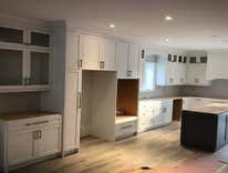 Photos by Broad Oaks Construction Inc #3