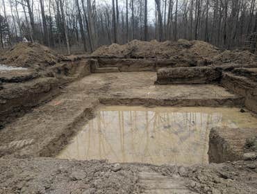 Photos by Emerald Construction #1