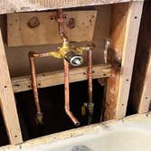 Metcalf plumbing Service, LLC