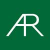 AR: Construct - Roof - Restore logo