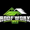 Roofworx llc logo