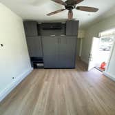 Photos by Regalado's Construction #1