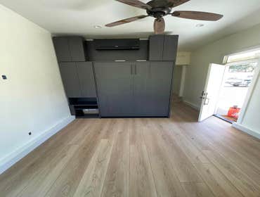 Photos by Regalado's Construction #1