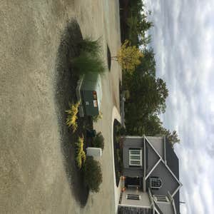 Steve Danylko Land Service