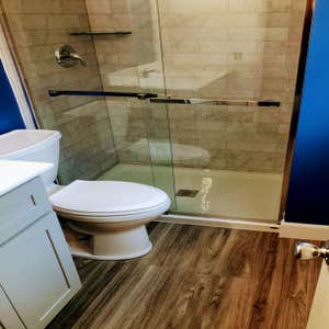360 Home Renovations