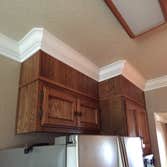 Photos from R G Quality Trim & Construction
