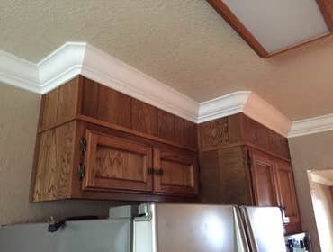 Photos from R G Quality Trim & Construction
