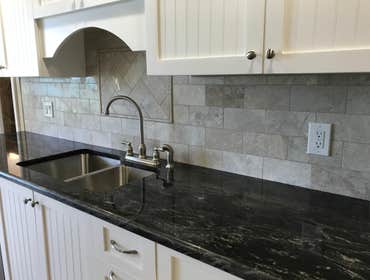 Photos by DW Residential LLC #2