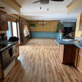 Diamond in the Rough Property Maintenance LLC