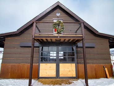 Photos from House Incorporated