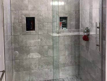 Photos by Tgs Kitchens and Baths #1