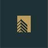 3 Rivers Commercial Construction logo