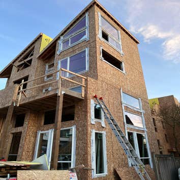 Photos by Sel Construction LLC #1