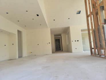 Photos by Wolverine Drywall LLC #61