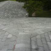 Re Roof