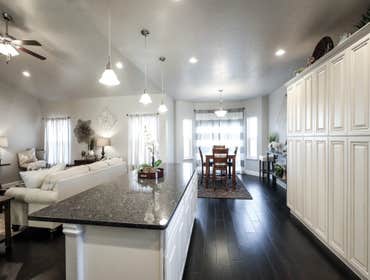 New Home for Sale - 659 Palace