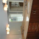 New Construction, Hopewell Junction, NY - Peak Construction 4100 Square Foot Home new construction built in Hopewell Junction, NY. Peak Construction co