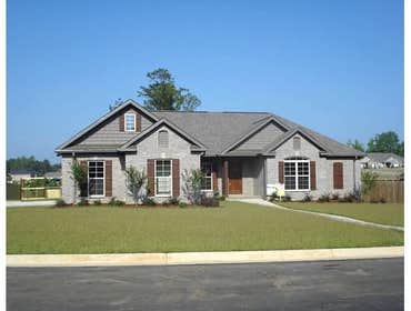 Photos from Corbin Custom Homes, LLC