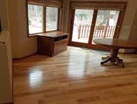 Photos from Red Oak Builders