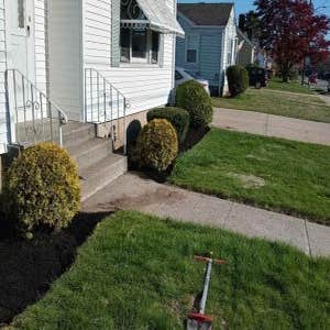 Photos by Cut the Grass Landscaping #1