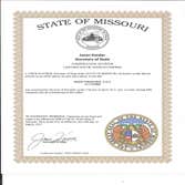Annett Construction Credentials Annett Construction Company information