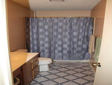 BATH REMODEL