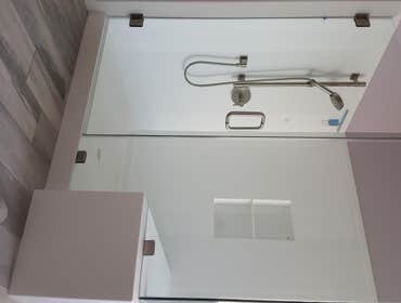 Photos from Henle Construction Inc