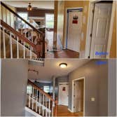 Photos by Detail Painting LLC #1
