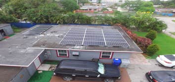 Photos by I Go Solar Energy #1