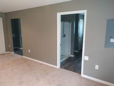 Photos by Chismark Homes and Construction Inc #1