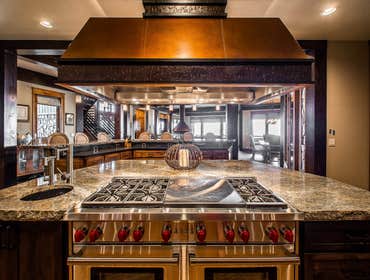 Photo(s) from Todd Allen Construction Inc
