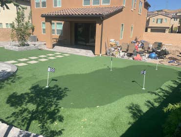 Photos by SHERMANS BUILDERS #1