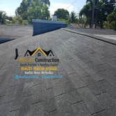 BELLCAST CONSTRUCTION LLC - South Florida's Roofing Expert