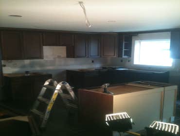 Photo(s) from Ferrers Construction
