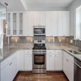 Photos from Extreme Refinishing Inc