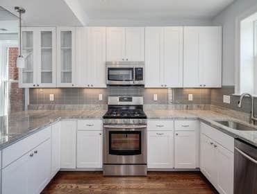 Photos from Extreme Refinishing Inc