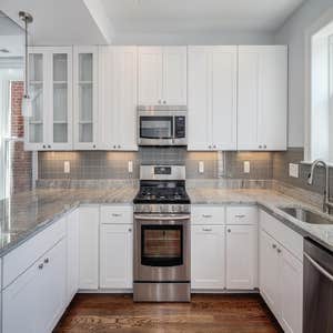 Photos from Extreme Refinishing Inc