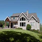 Project photos
