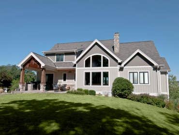 Project photos