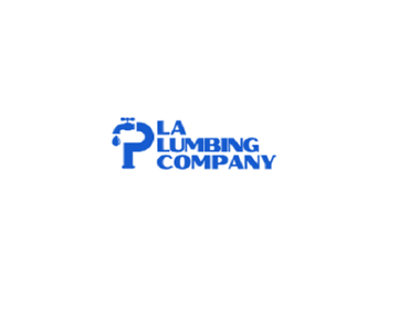 Photos by La plumbing Company #3