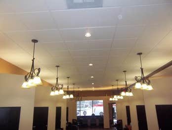 Photos by Property Tech Industries LLC #1