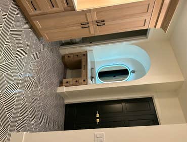Photos by Monster Painting LLC #23 Paint & Cleaning
