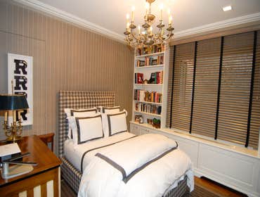 Photos by McCormack Contracting, Inc #1