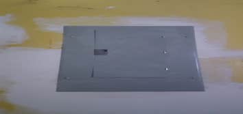 Photos from J&T Electrical Services, Inc