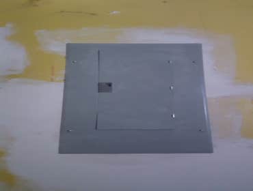 Photos from J&T Electrical Services, Inc