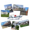 Jarart Stucco Contractor logo